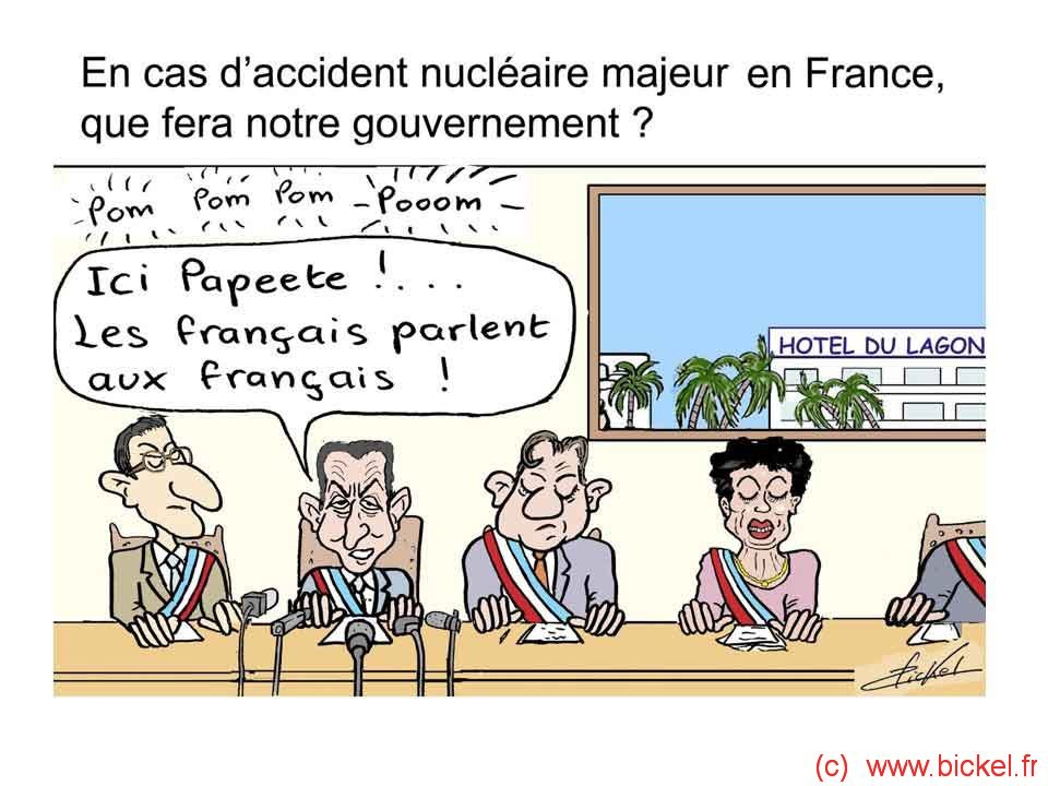 nucleaire-avril-2011-lr-5
