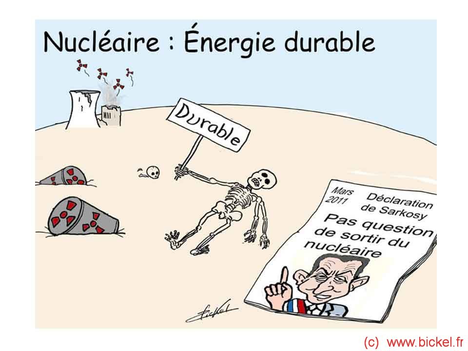 nucleaire-avril-2011-lr-8