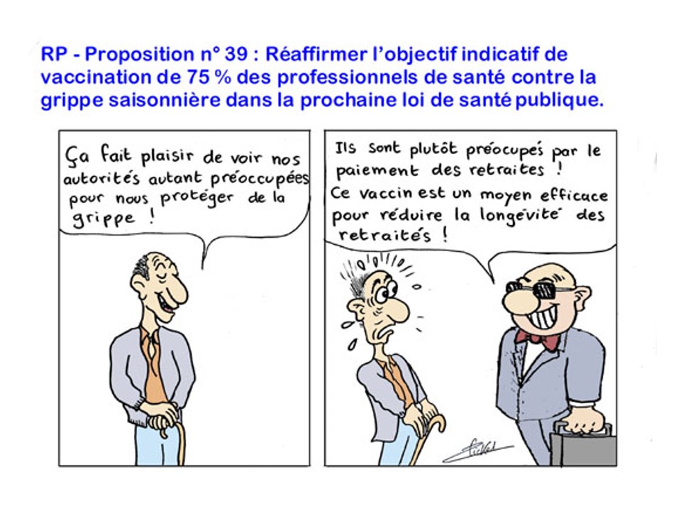 rapport-parlementaire-2010-8