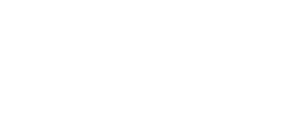 bickel-conférencier-santé-vitalité-auteur-dessinateur-BD-illustrateur